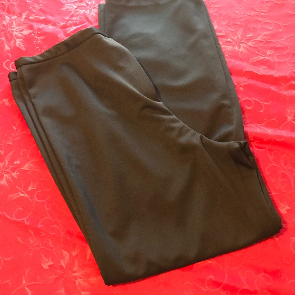 Pants - Picture 2 of 2